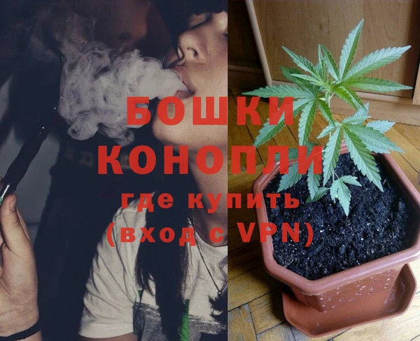 СК Балахна