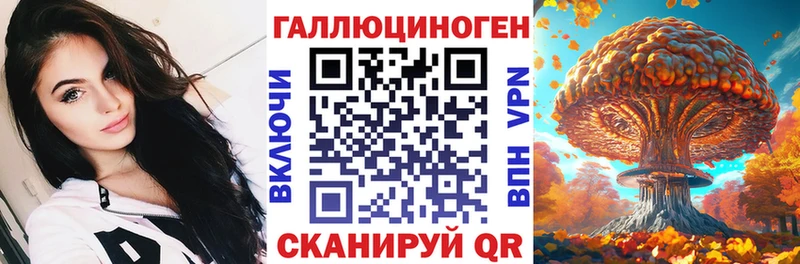Псилоцибиновые грибы Psilocybe  Сретенск 